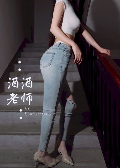 千年女优：轨迹