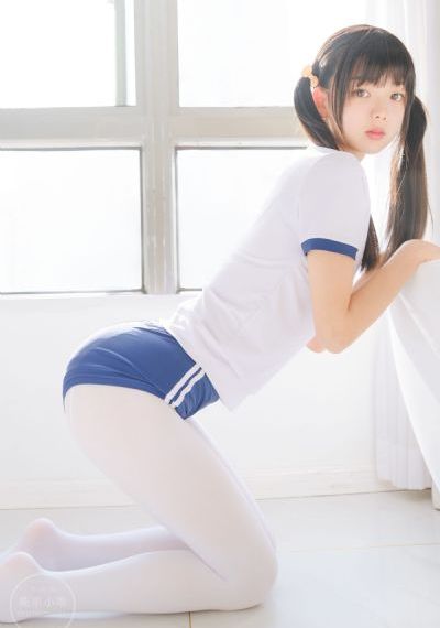 宅女侦探桂香