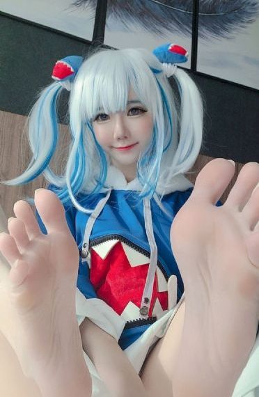 红柿子